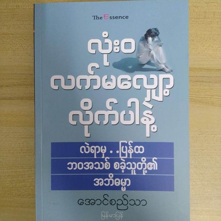 9956703fb8a35edcdb1ffb807b675416