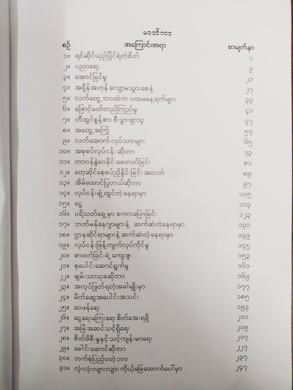 40d0c883f63fce65c0701e803dc69ff1