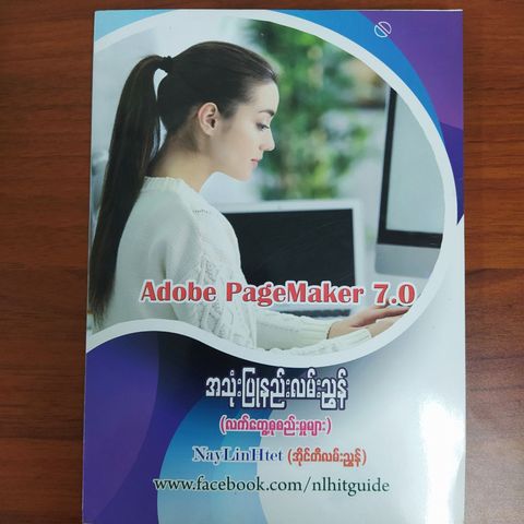 62bdff99fc9beb0e8256a43a8c6f08f2