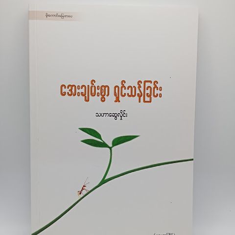 IMG20231024104858