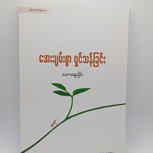 IMG20231024104858