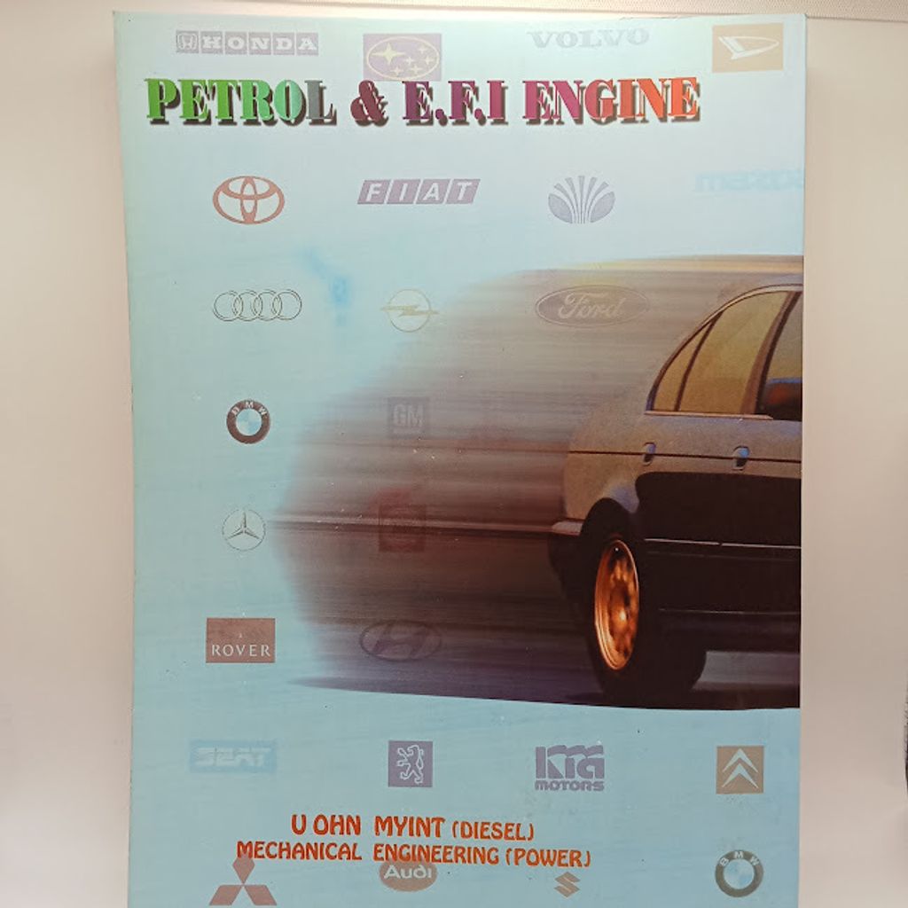 IMG20231103101915