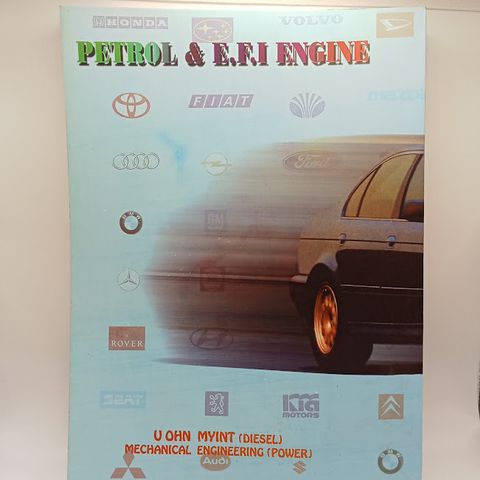 IMG20231103101915