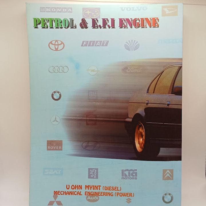 IMG20231103101915