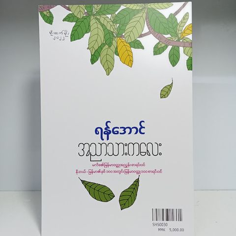IMG20231107155331