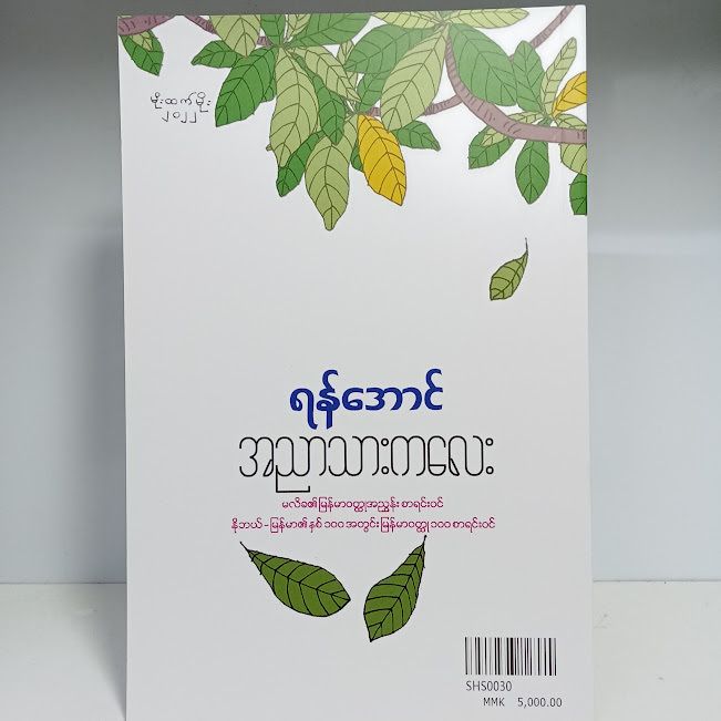 IMG20231107155331