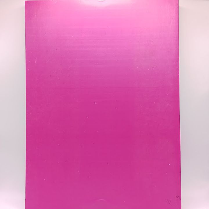 IMG20231226101332