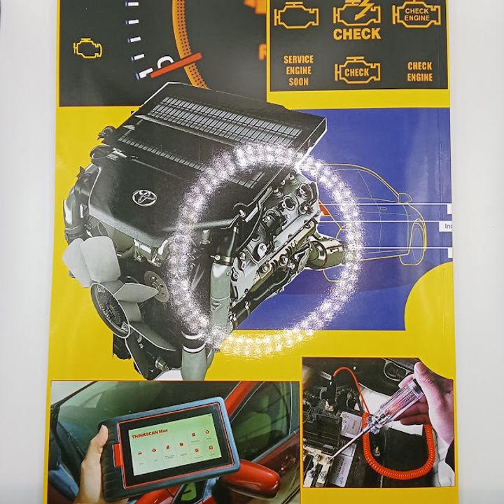 IMG20231228092417
