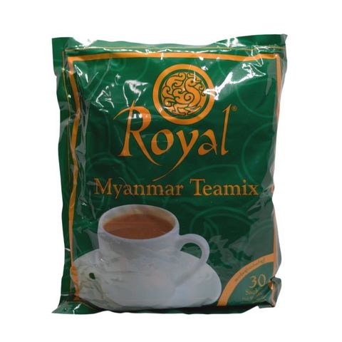 RoyalMyanmarTea-Instant-Myanmar-Tea-Mix