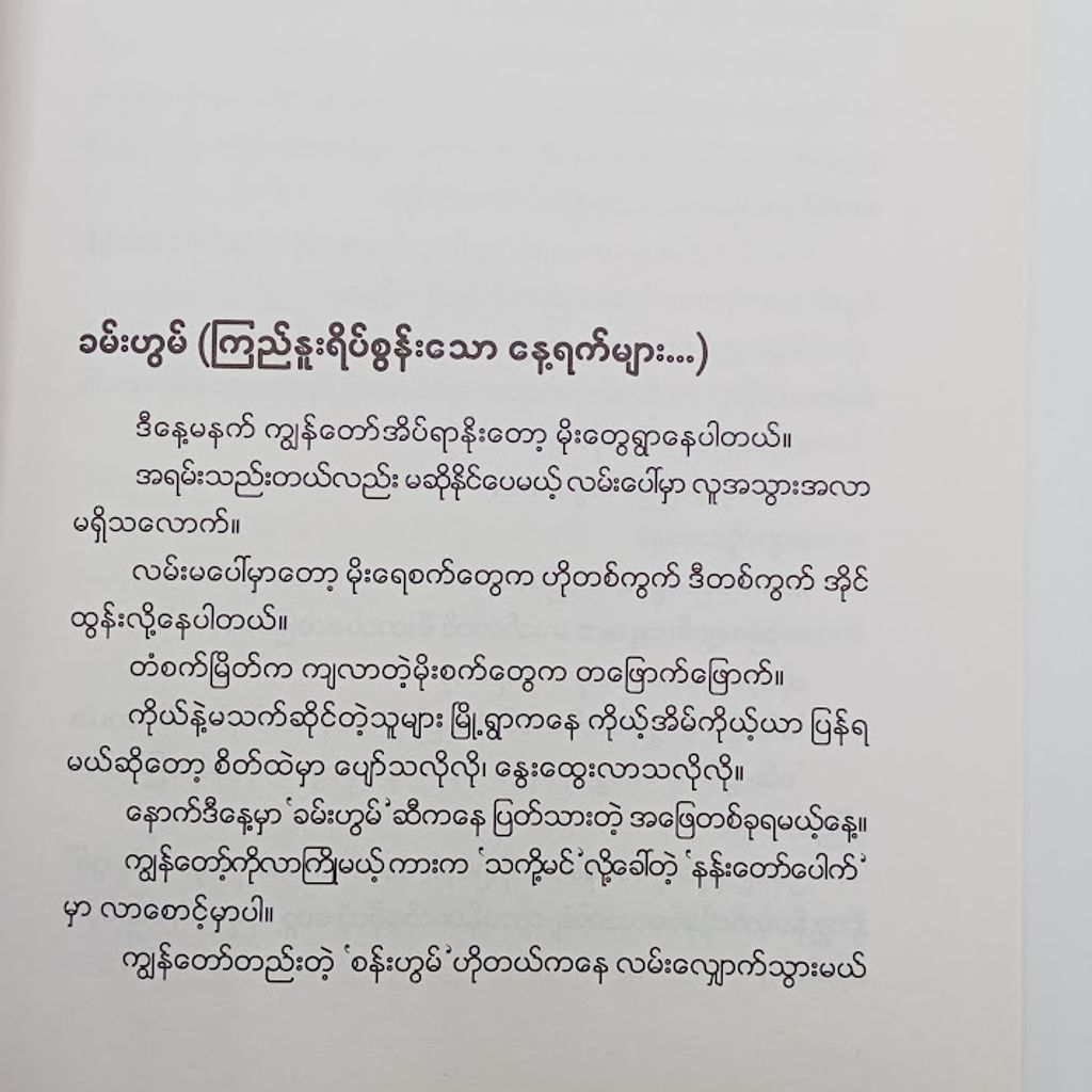 IMG20240212103607