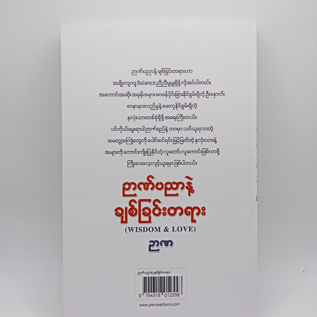 IMG20240425103311
