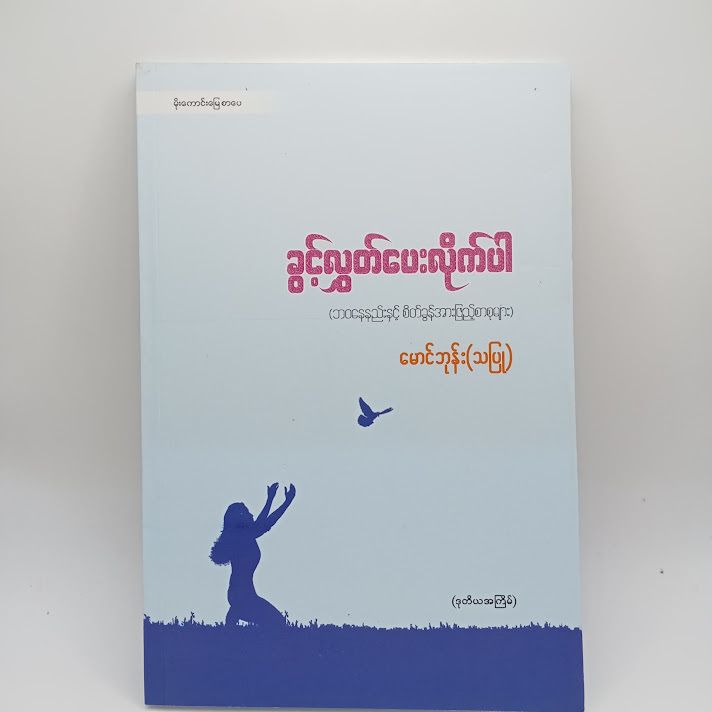 IMG20240427093122