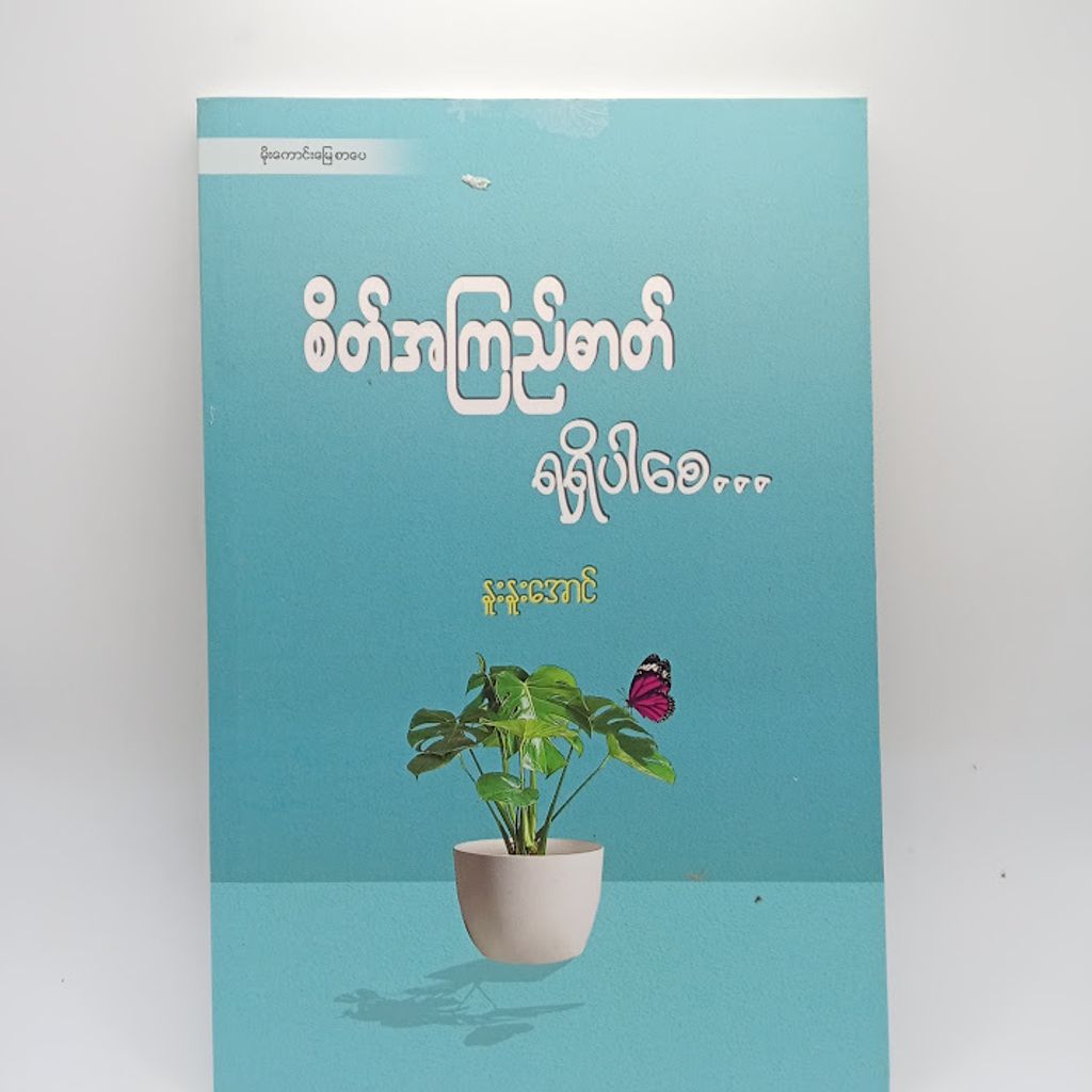 IMG20240427093013
