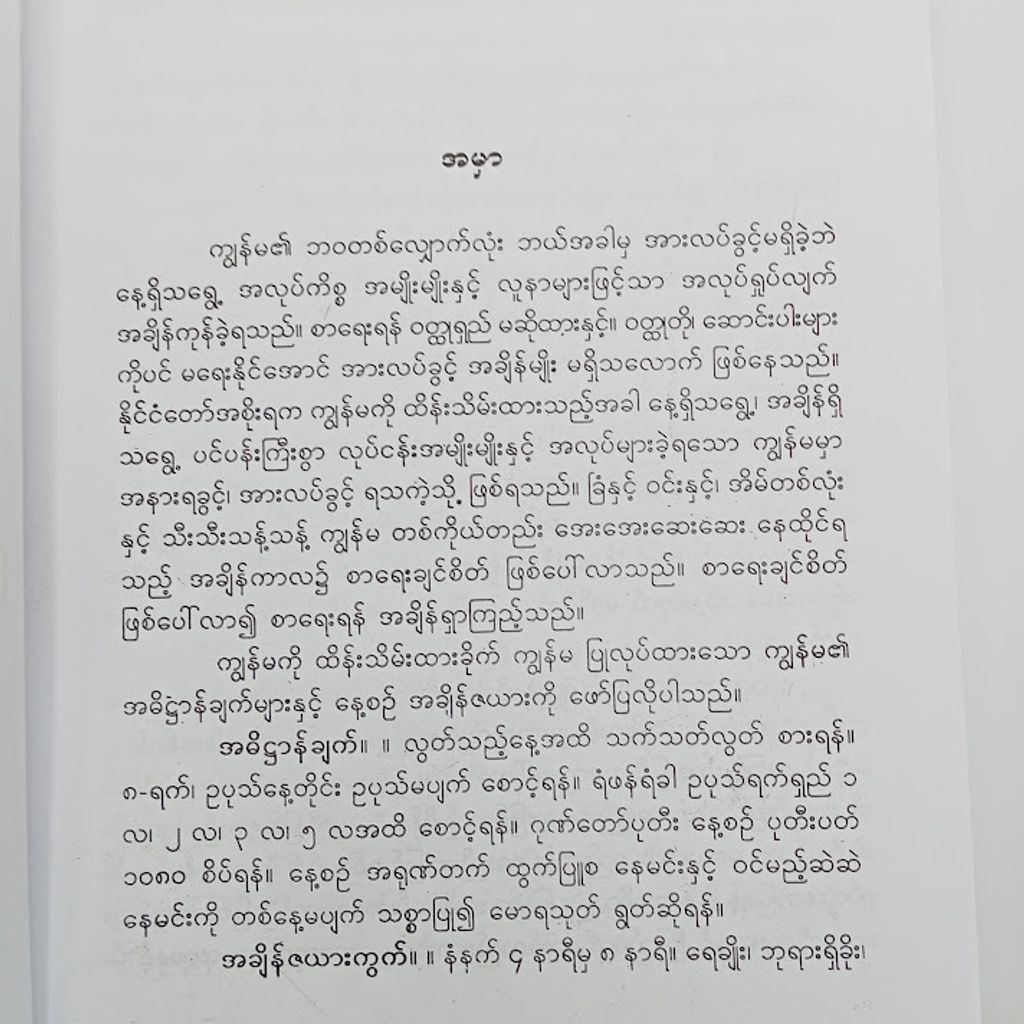 IMG20240502095506
