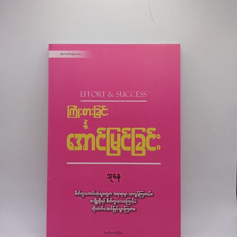IMG20240610130900