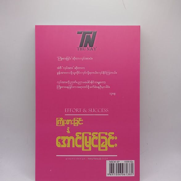 IMG20240610130909
