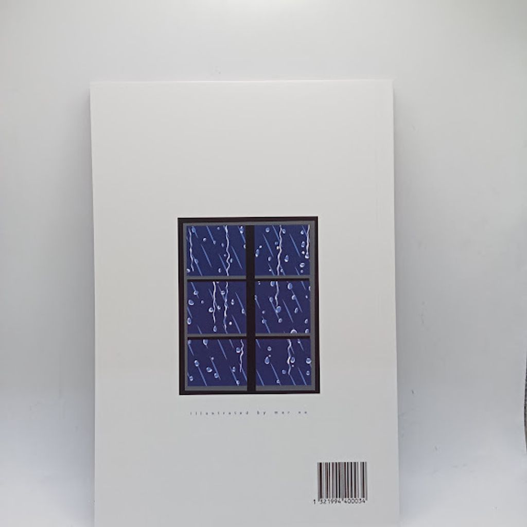IMG20240614091841