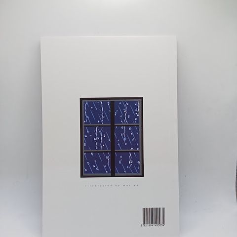 IMG20240614091841