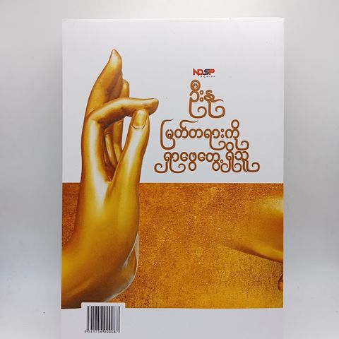 IMG20240621094202