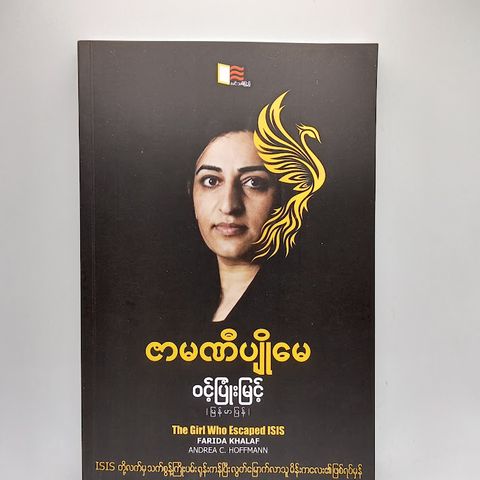 IMG20240626093920