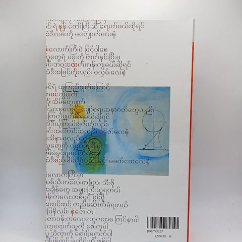 IMG20240813093348