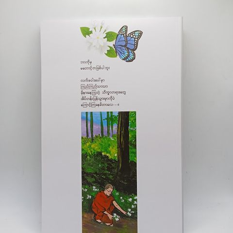 IMG20240911092341