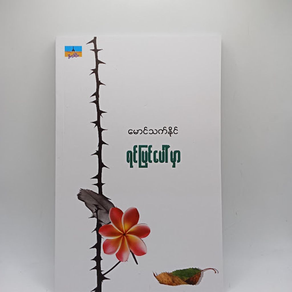 IMG20240911092102