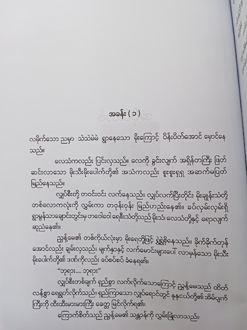 IMG20240926142908