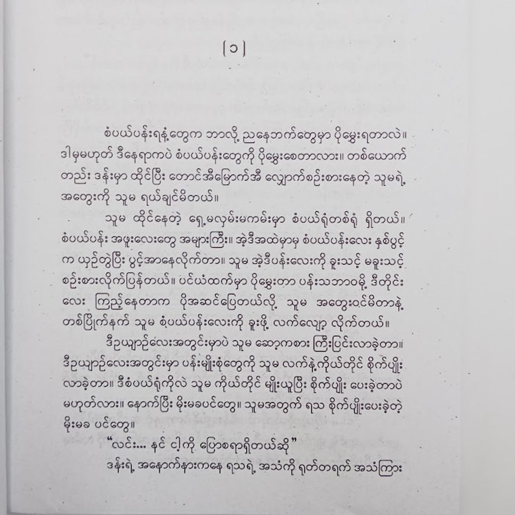 IMG20241031100523