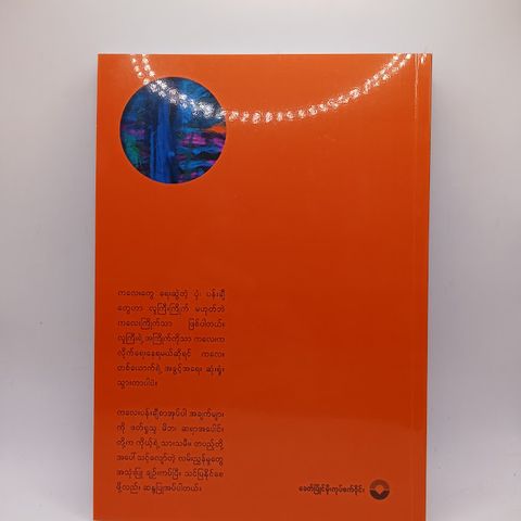 IMG20241121093019