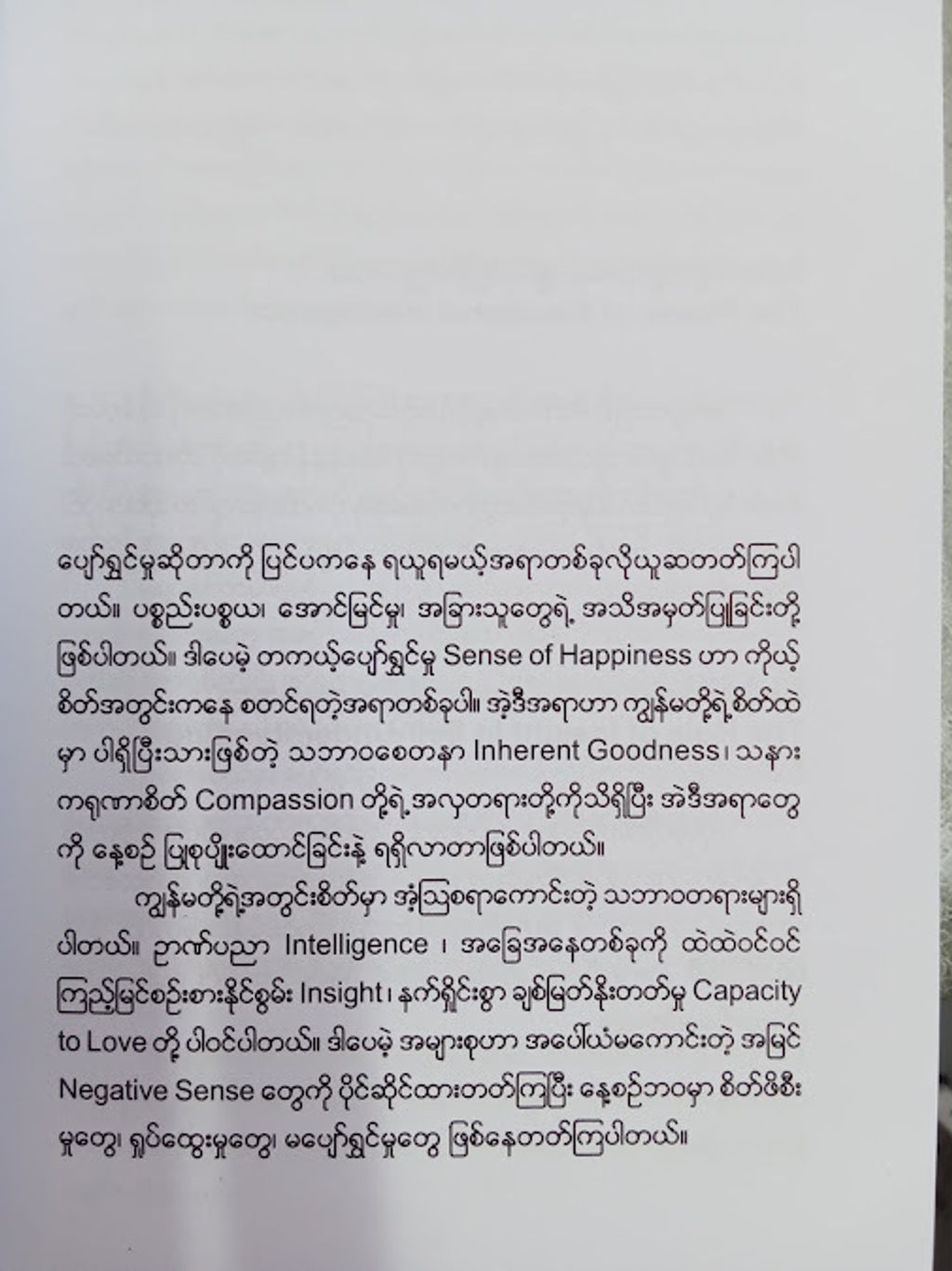 IMG20241214133053
