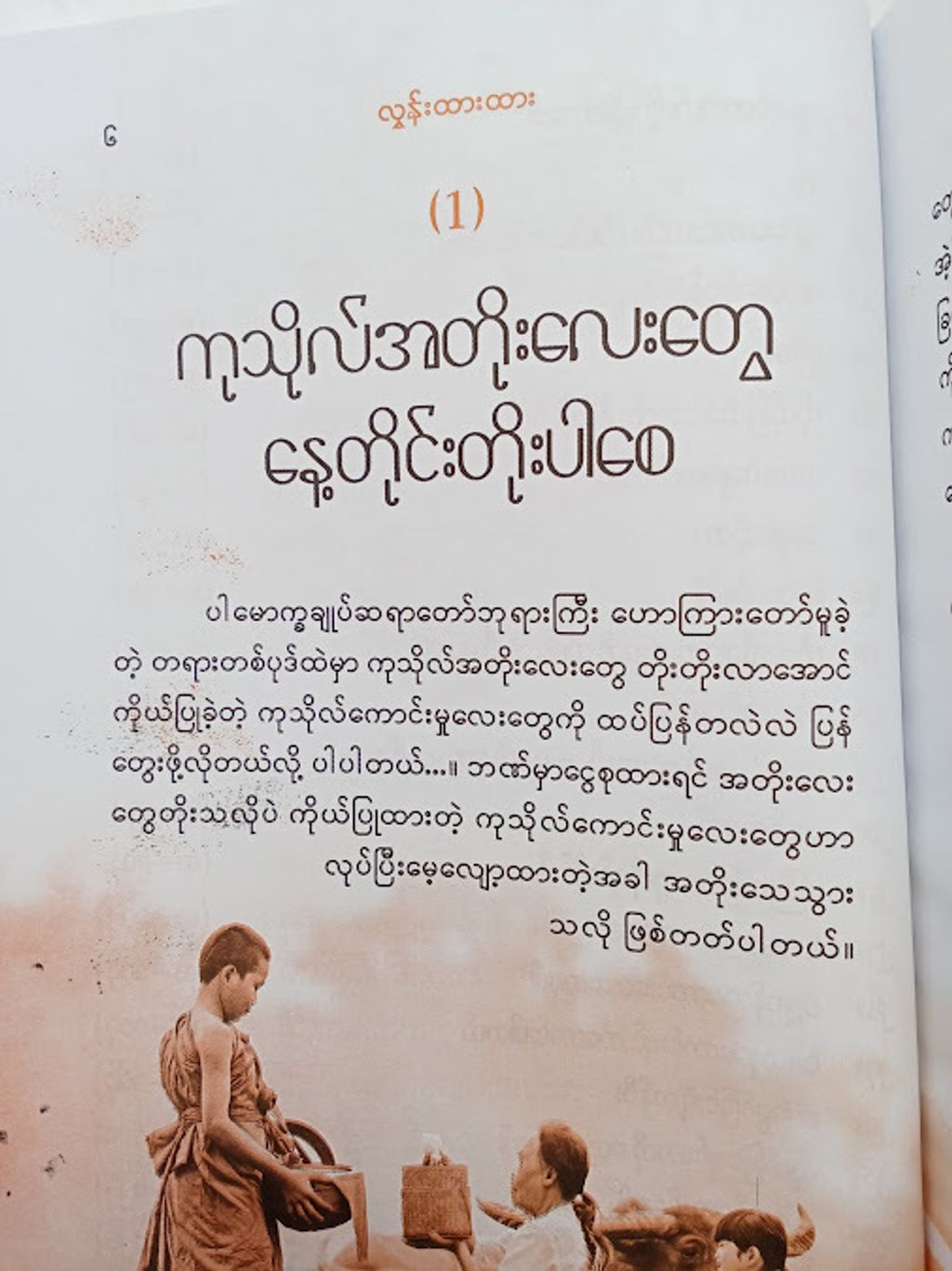 IMG20241219113311
