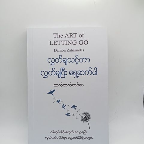 IMG20241227100004