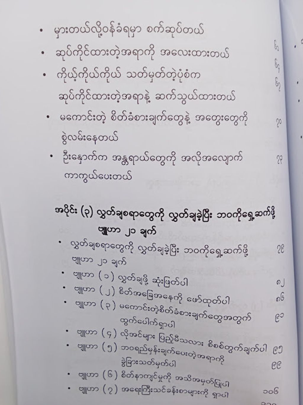 IMG20241227100154