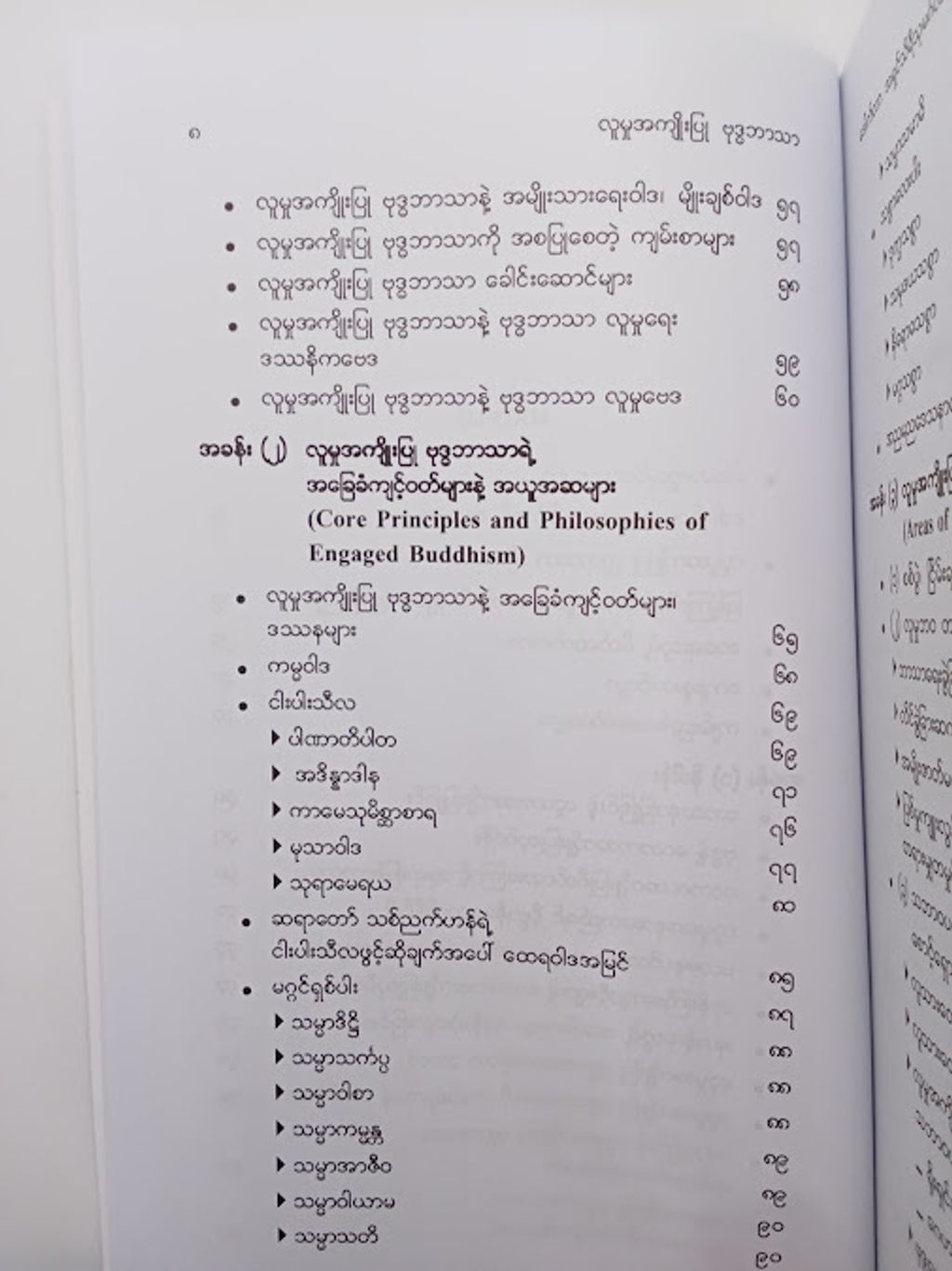 IMG20241230113037