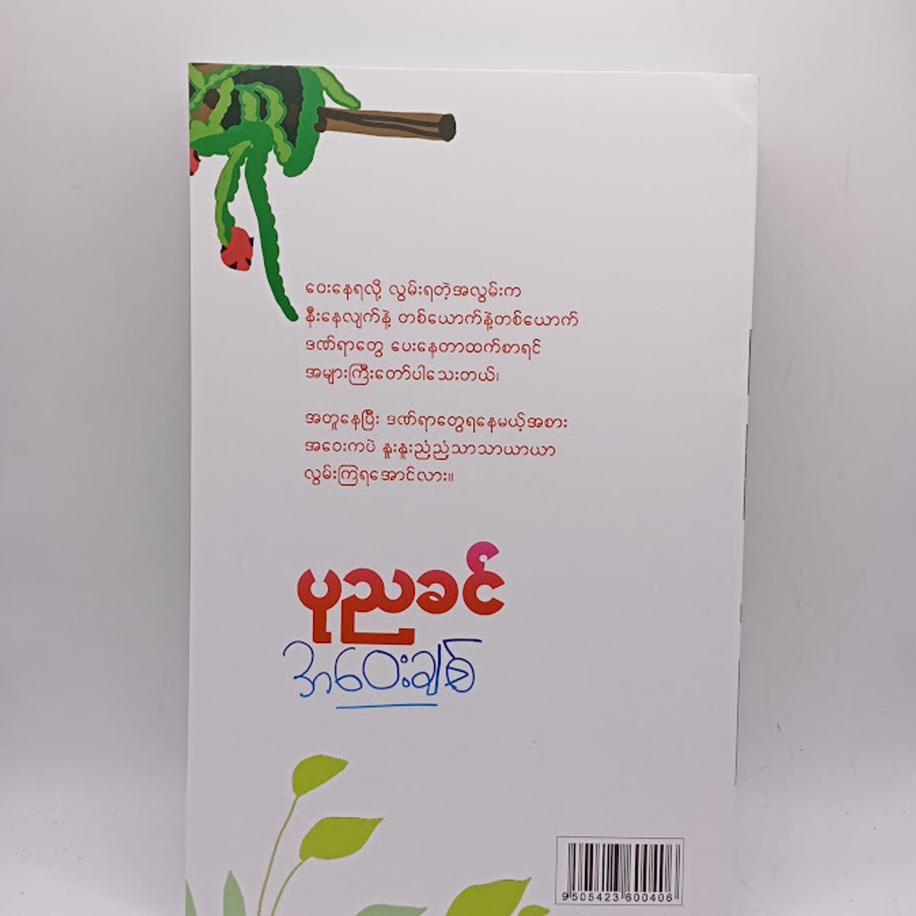 IMG20241231153538