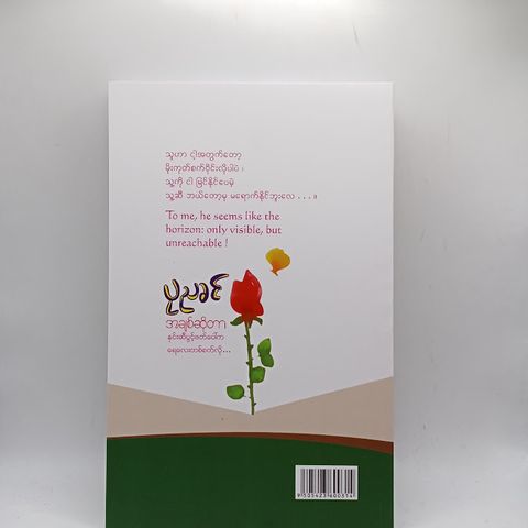 IMG20241231153814