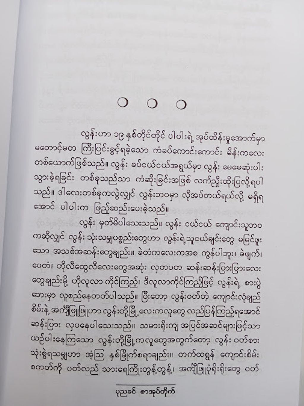 IMG20241231153722