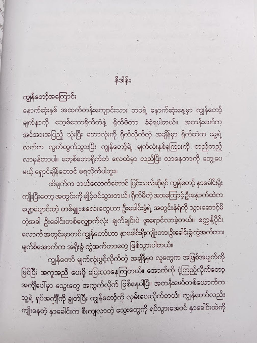 IMG20250109091033
