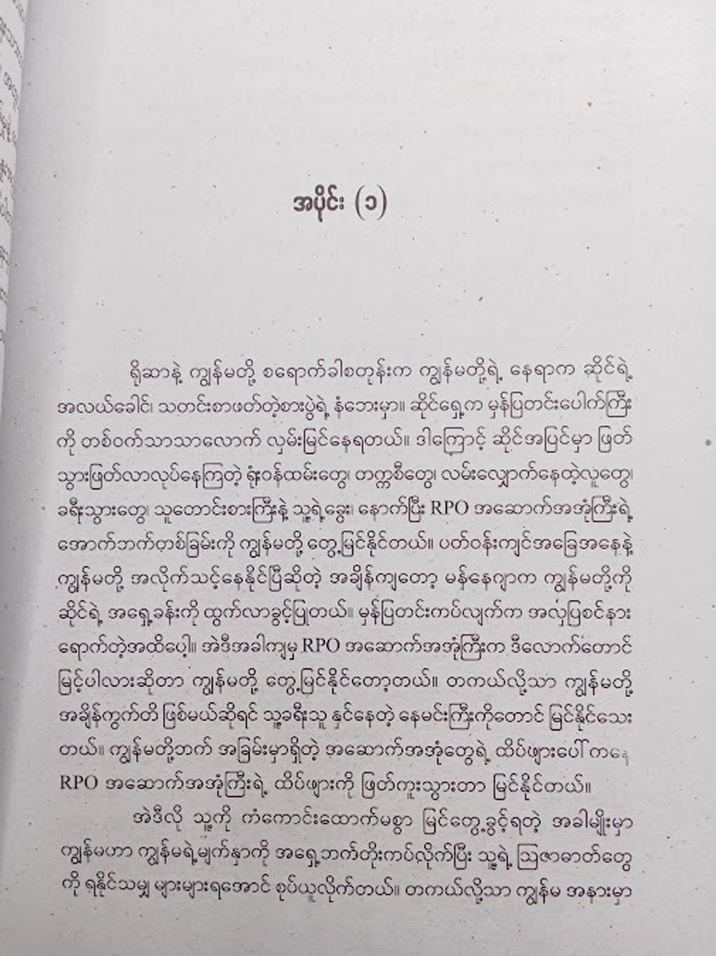 IMG20250123152744