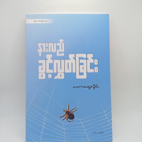 IMG20250125091137