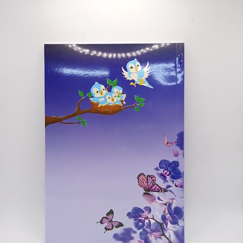 IMG20250130131028