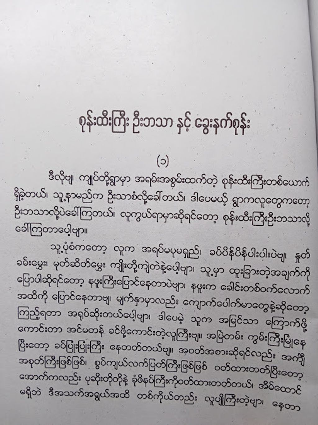 IMG20250207150348