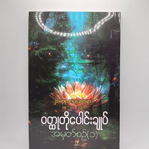IMG20250207150406