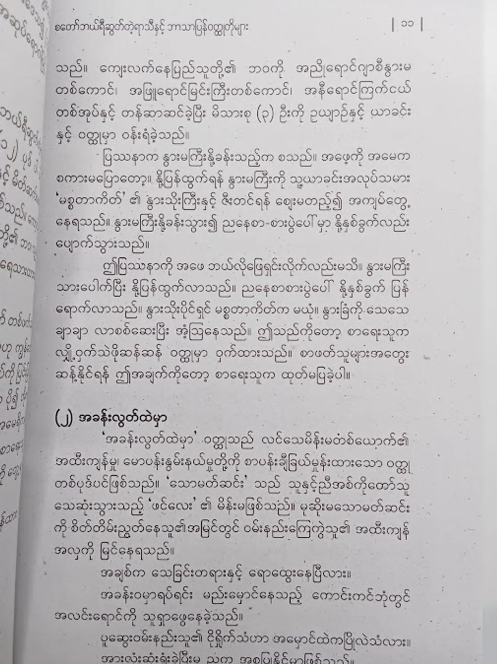 IMG20250207145947