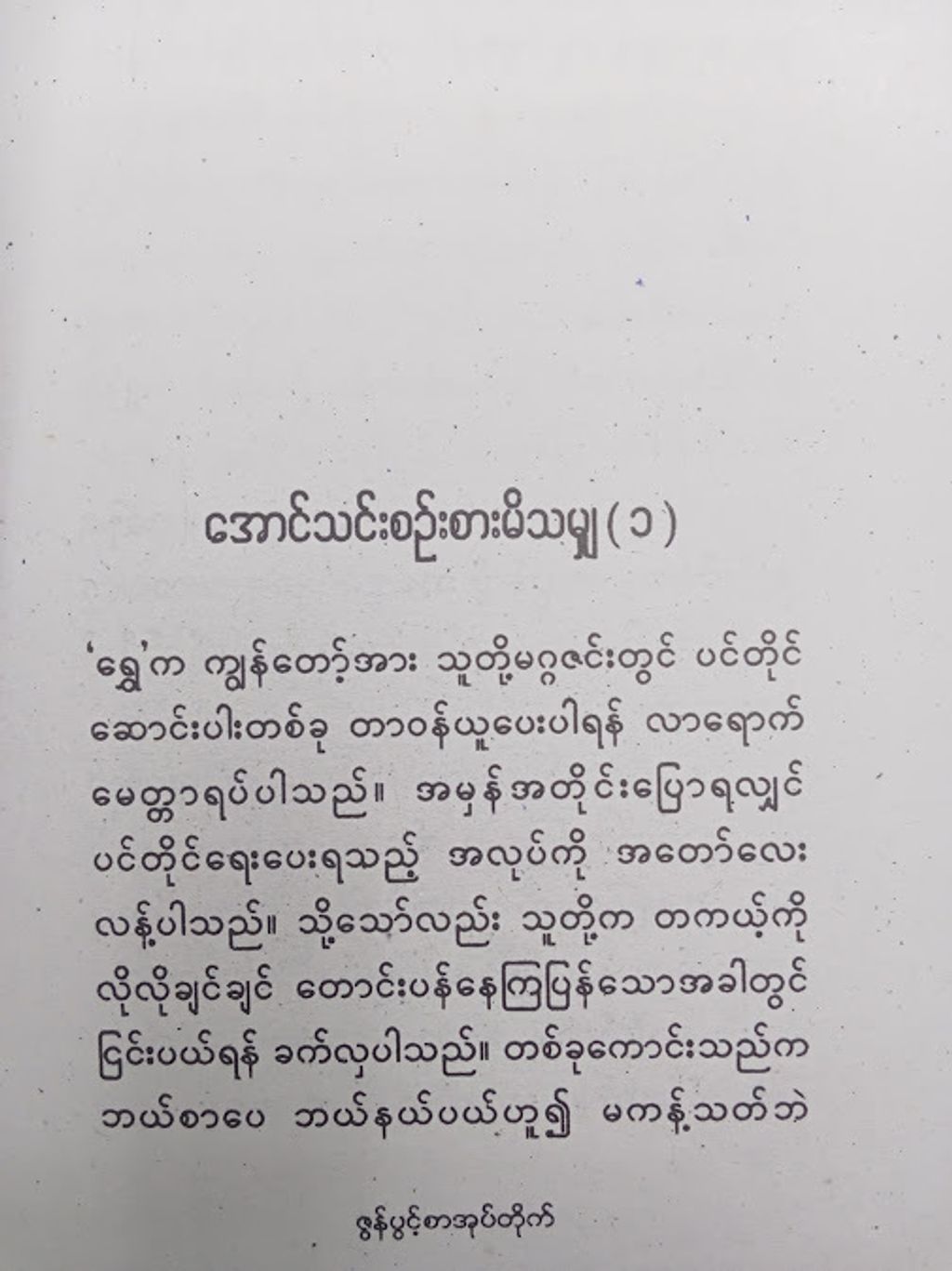 IMG20250208105124