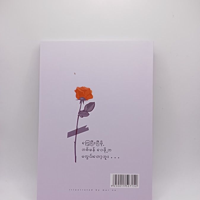 IMG20250212090946