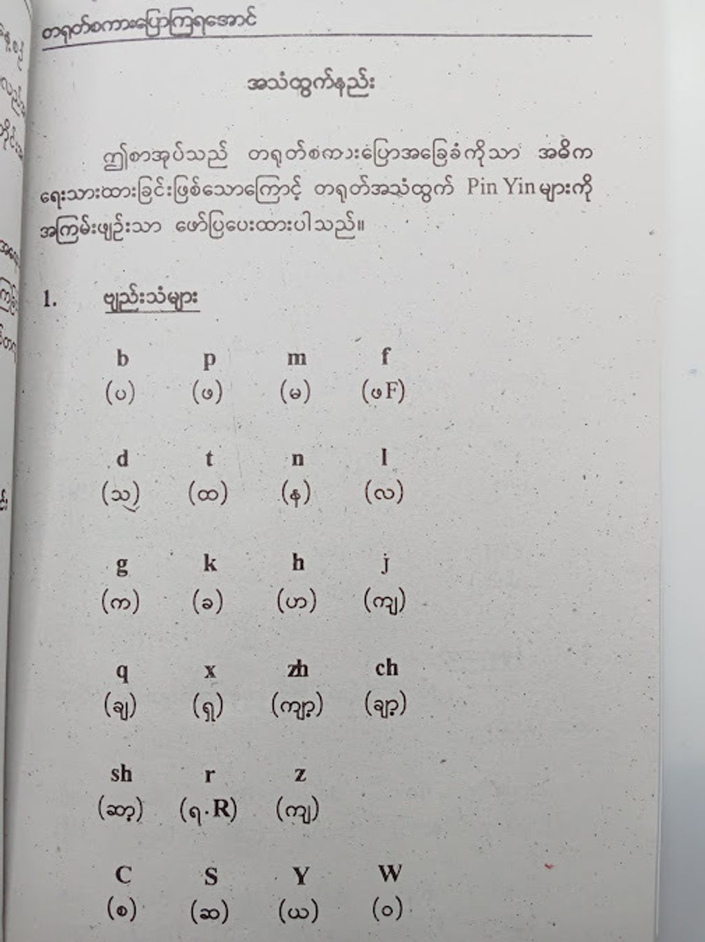 IMG20250213103010