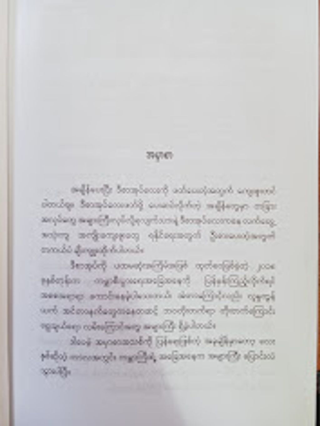 IMG20250310095221