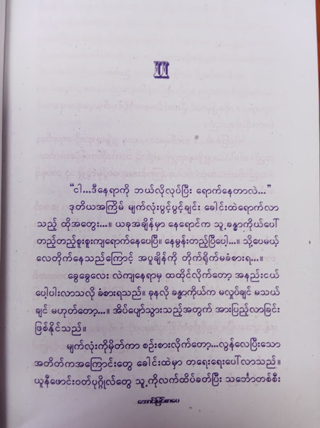 IMG20250312113422